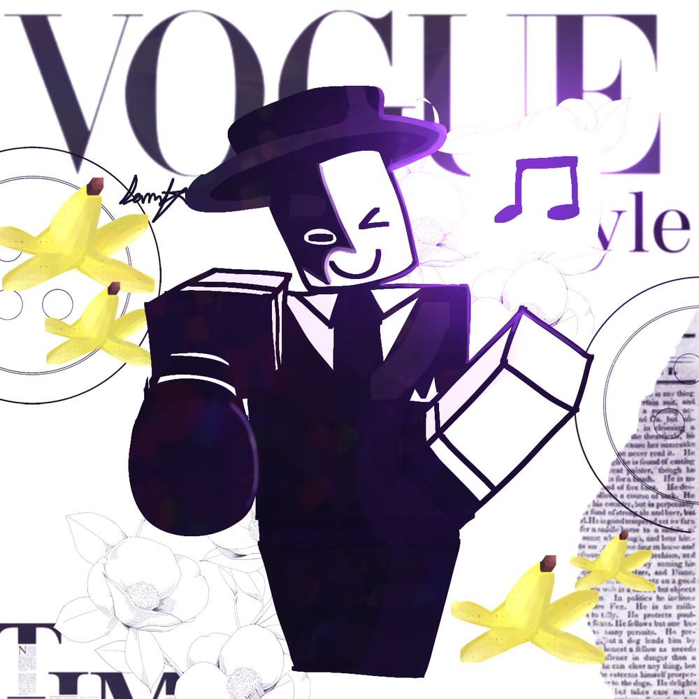 2f0f7bc5b0235a8419add58a.png