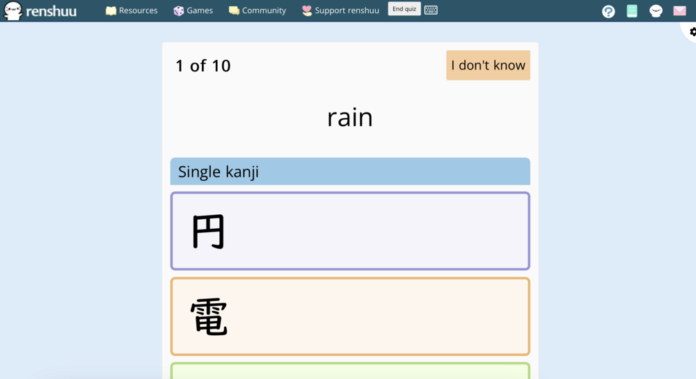 3066ef2ef57fed43caf9f670.png