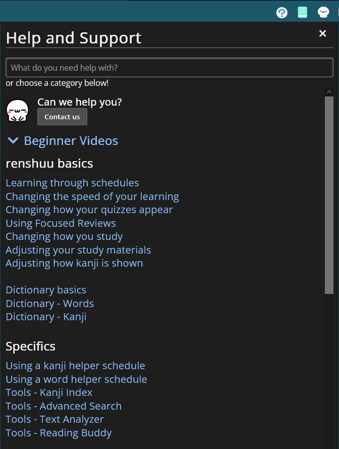 307e174e9eb897828b6db280.png