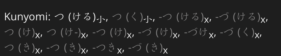 30b6b5b9a00b2639a1d79c0e.png