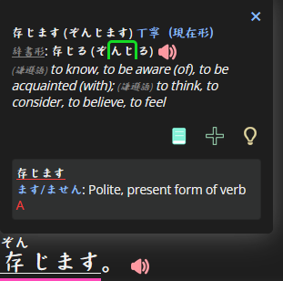 31fce25d7456d0b56e2733cf.png