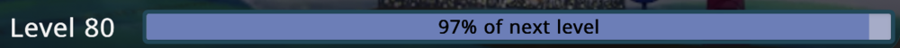 322864de23039b4259a846d6.png