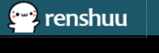329dd36282d6b7895ee17336.png