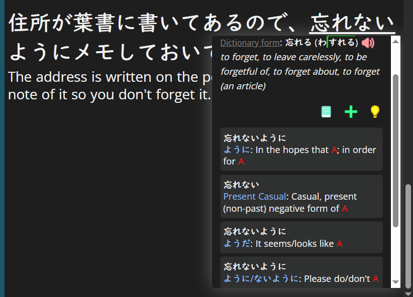 34370d17abe00c5dcb7a64b9.png