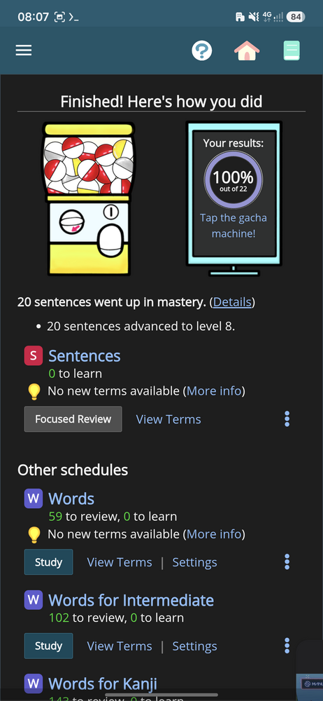 346dd0354de52af43455dc70.png