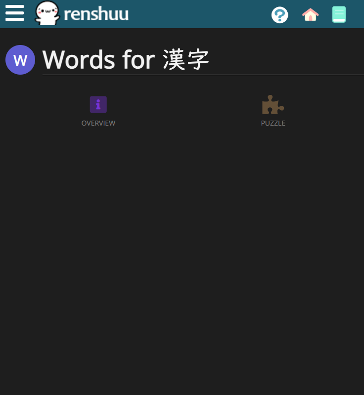 349b8551c92a56ea7a02d8d7.png