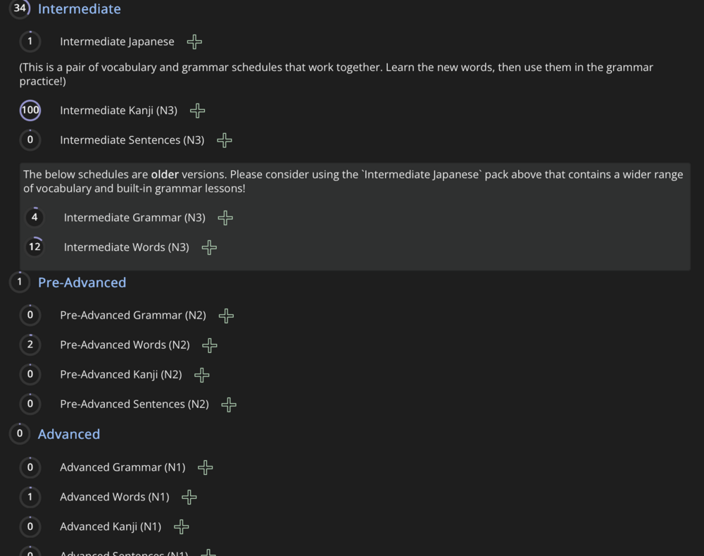 3554f34f805031ad613b32ba.png