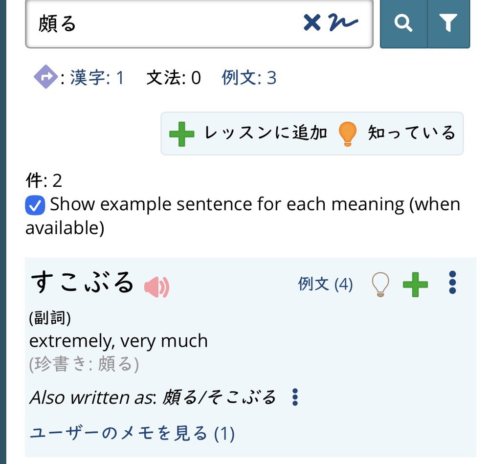 36bf9b58967ab0d6a8e5b8ae.jpg