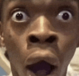 375bb776548ad773e9f7972f.png