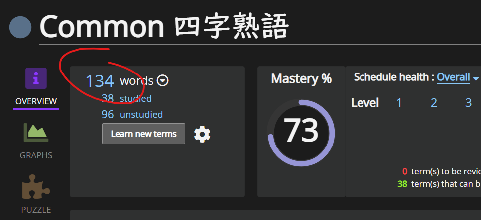 37dffe3531d33131a863f58a.png
