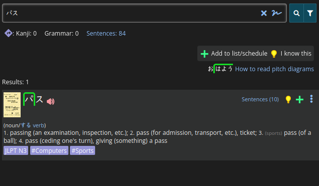 3946701ec5f83024373bef1d.png