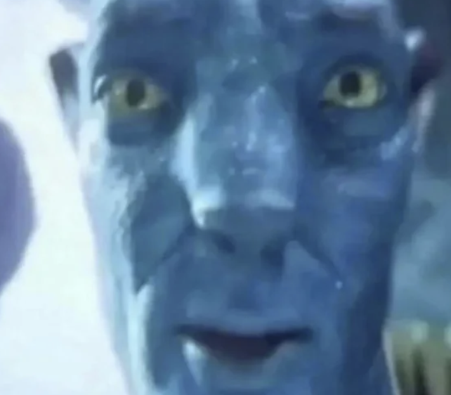 3953504a26d638149f4ab920.png