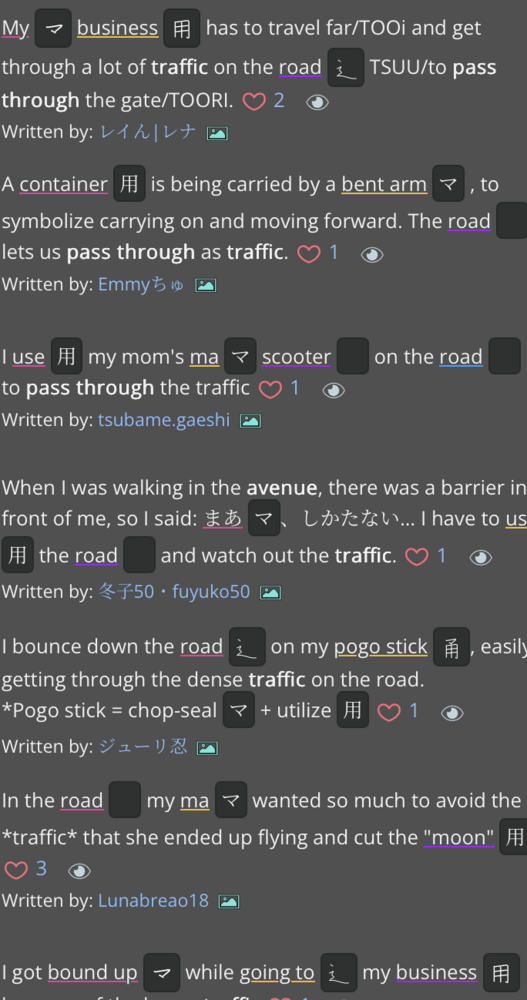 3a3b2e6ddab5c0922aec968a.png