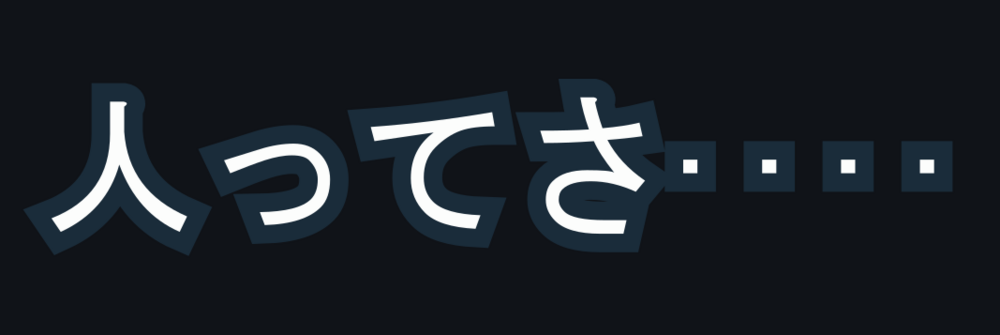3a3cfe28d0e596897e3c52ba.png