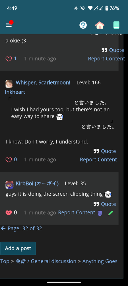 3a51b64828d9839976d24ac9.png