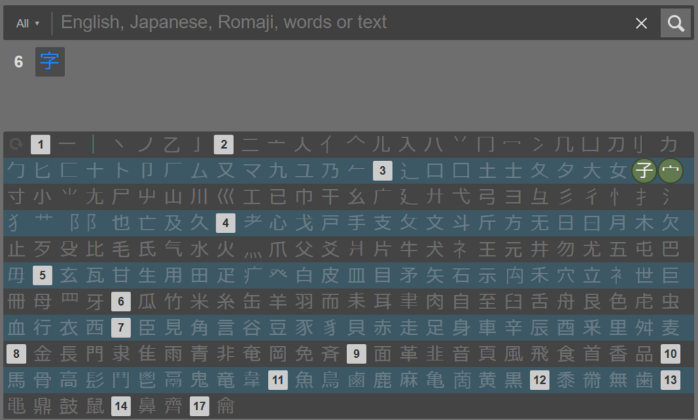 3b28ff7caeb88c4fea5883e4.png