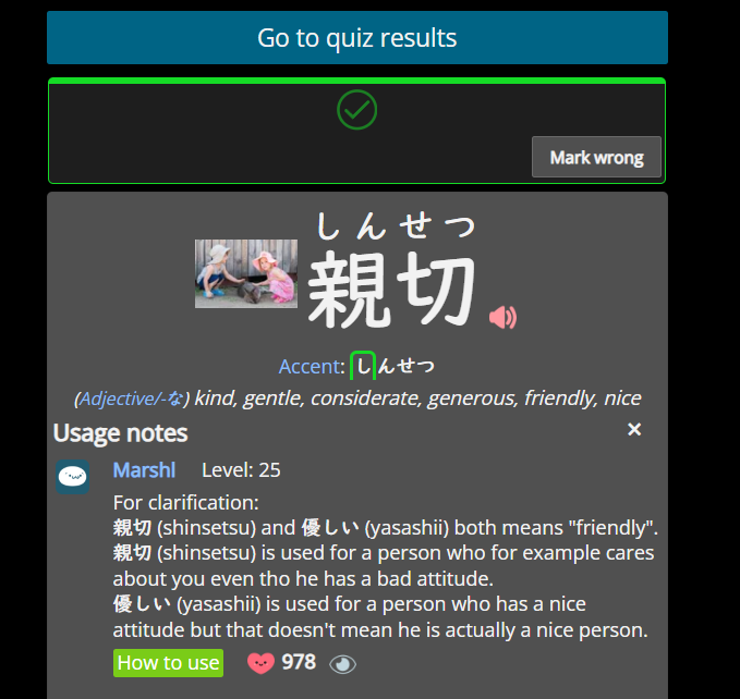 3bfeb08ca1f7245609778749.png