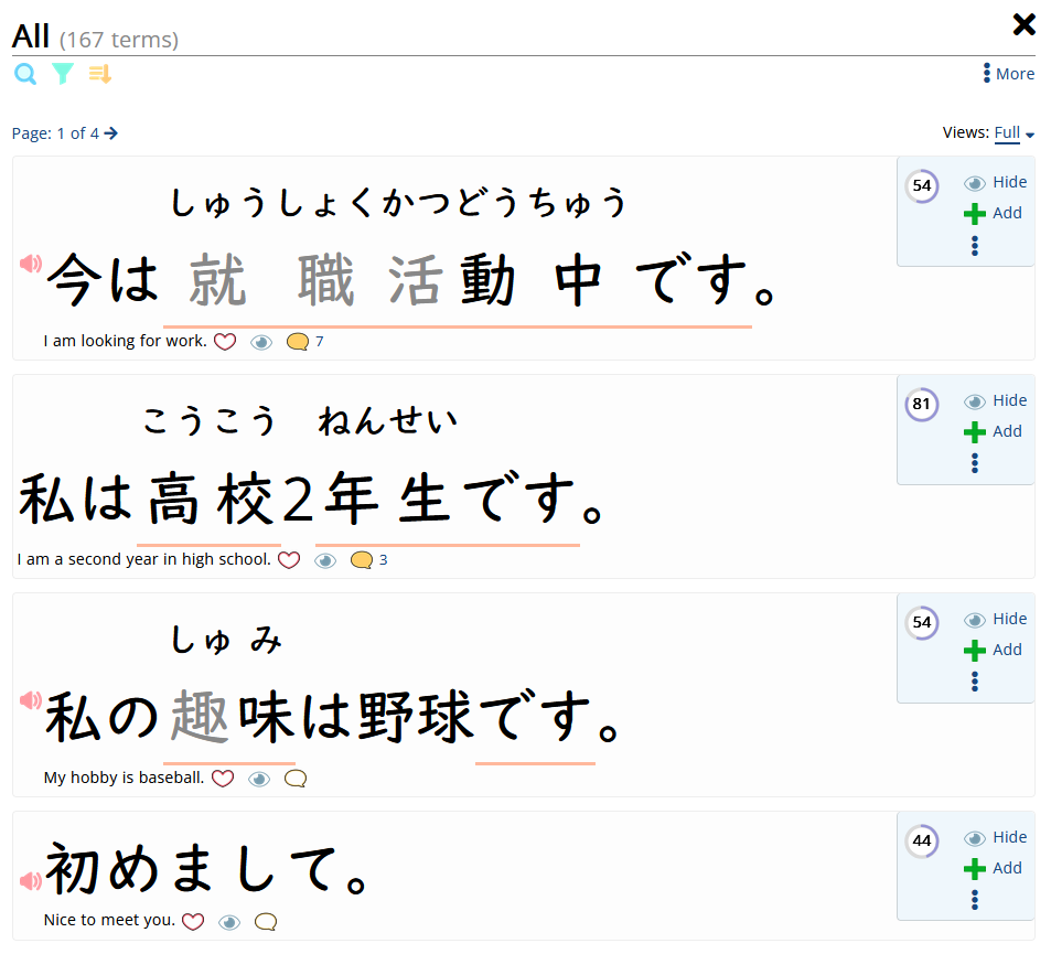 3c24cce192b45e220c477953.png