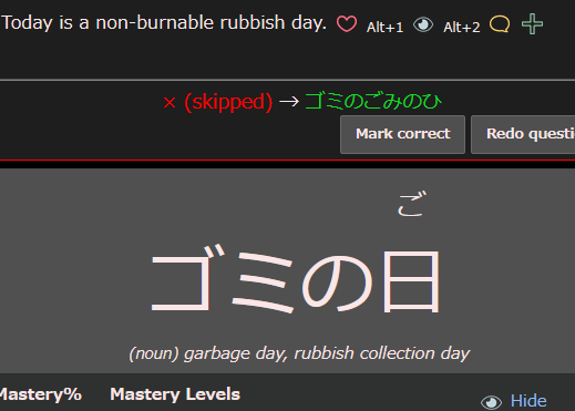 3d80269144541db1a1da92eb.png