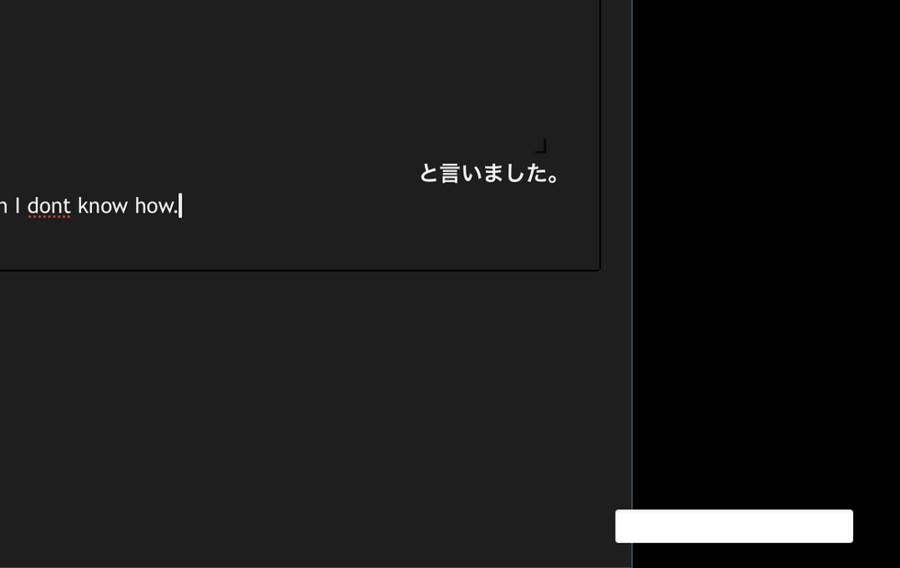 3ecfd0a400feb54e007bbb8f.png