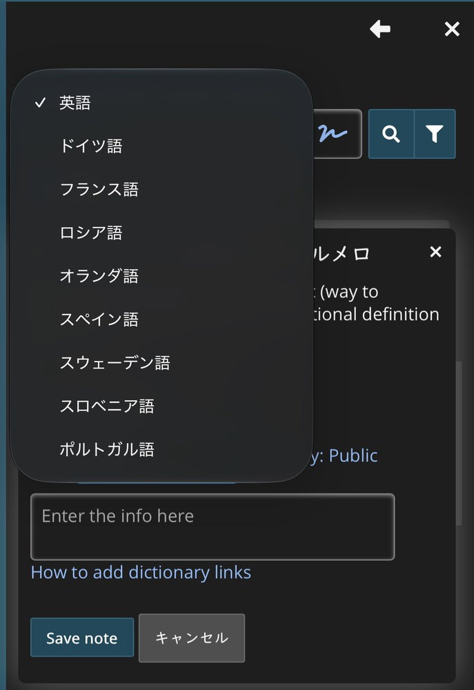 3ed4bbc7ab538460e617c7ee.jpg