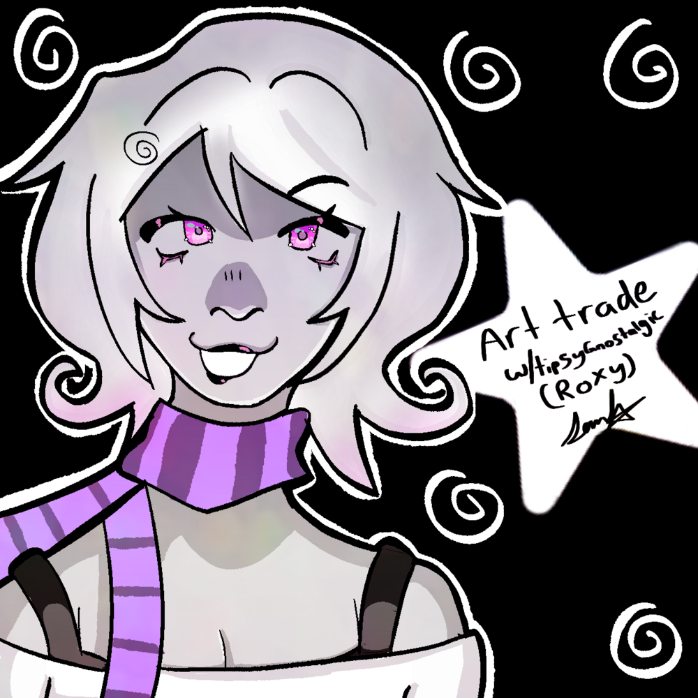 4022b7f8ca3c8cfc9d6c09de.png