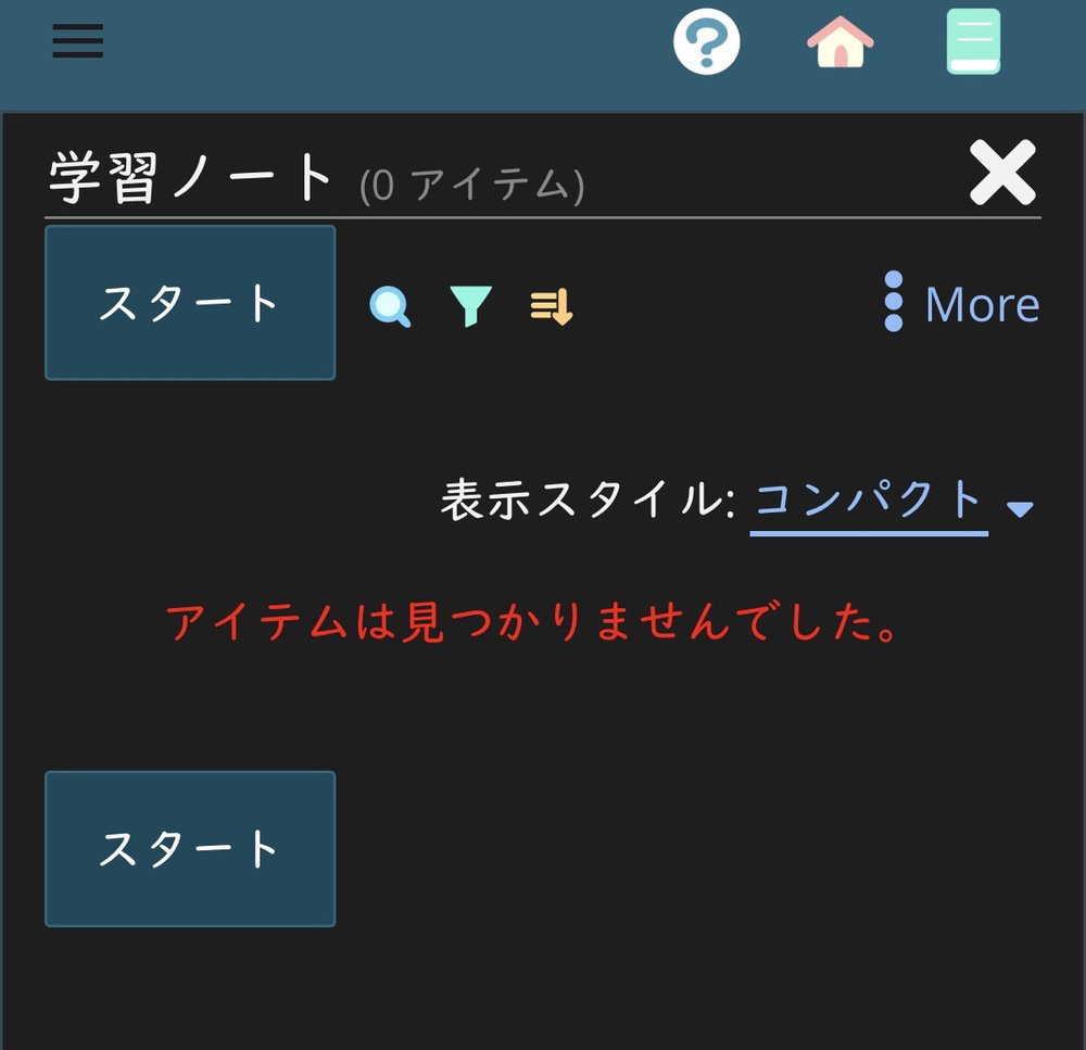 40c560d48c027728afefd7cd.jpg
