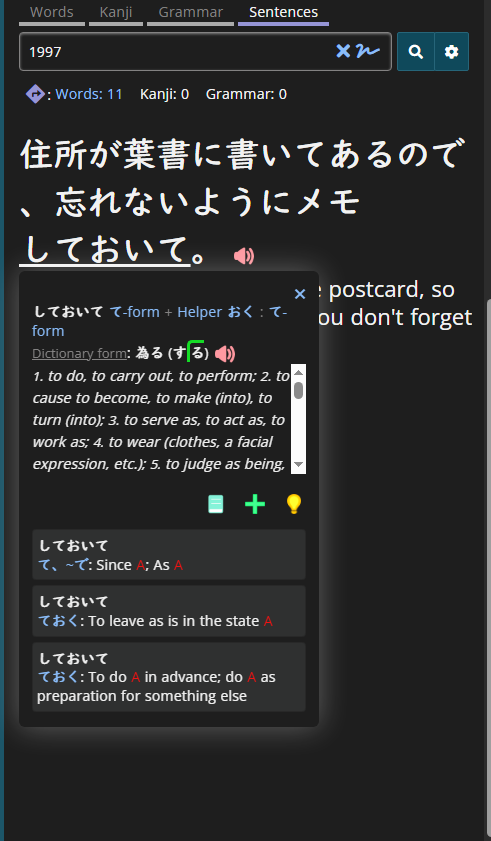41215e583bf4fd1fdad56378.png