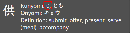 41886f9d205bf1ba20e64b47.png