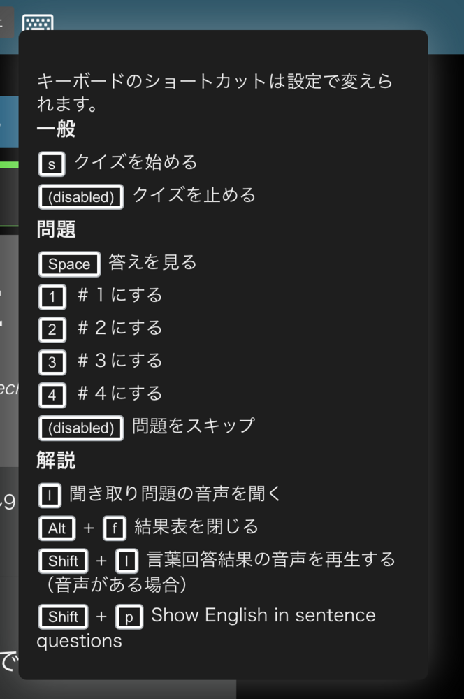 419dd8feca2f189eb6bded1d.png