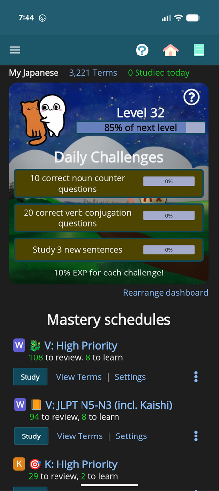 41a075a229f88ce18bda2e5e.png