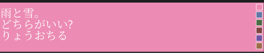 42b42a07ccfde60caab068af.png