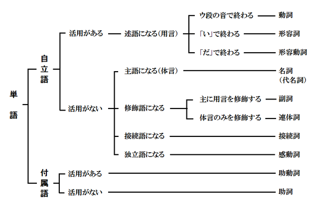 43500d768c21fe038ca69daa.png