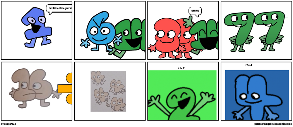 439b6c00a34410fea116d721.png