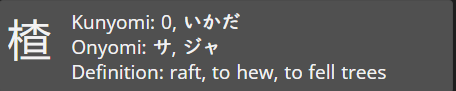 43ad725ff19ea1b2a28471d2.png