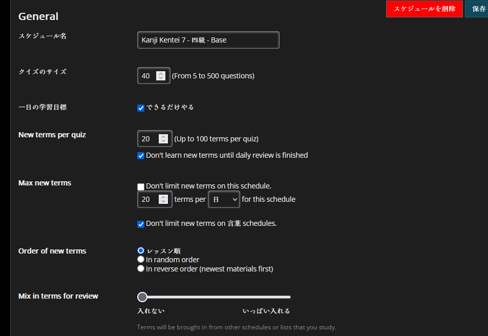 43b57b20ab4d91be7830c567.png
