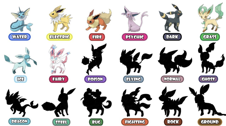 449cccb71c33ac5859f58186.png