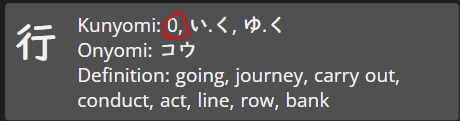 44c3e86ef5ebb0414fe20430.png