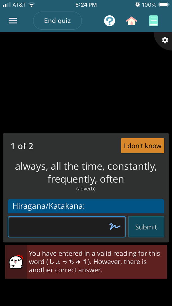44d69eb81be60a19a2bcbfad.png