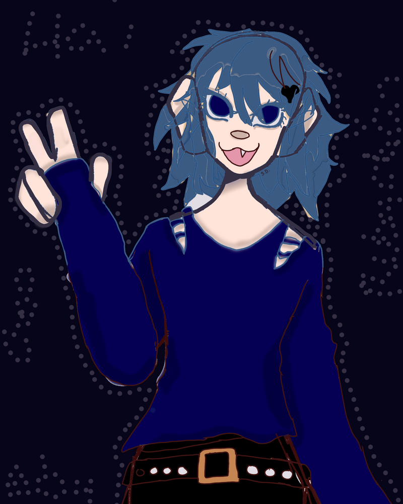 44d784a020d0ad53247d088c.png