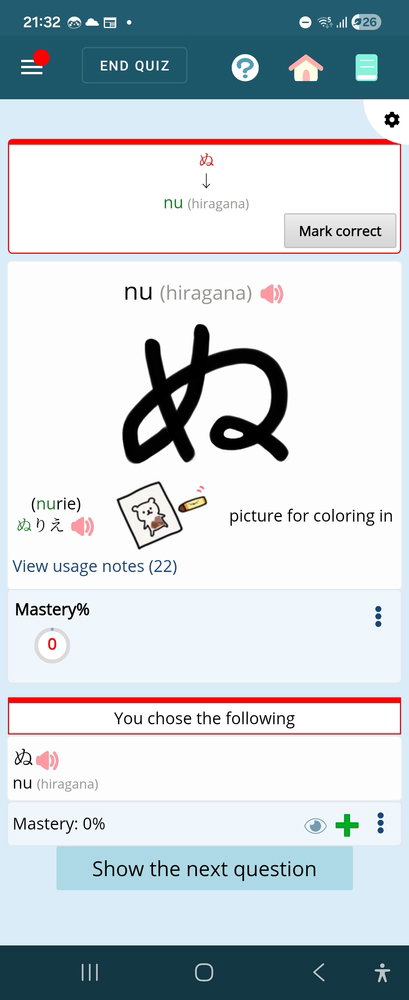 44fc1a80b357e2af566eed31.jpg