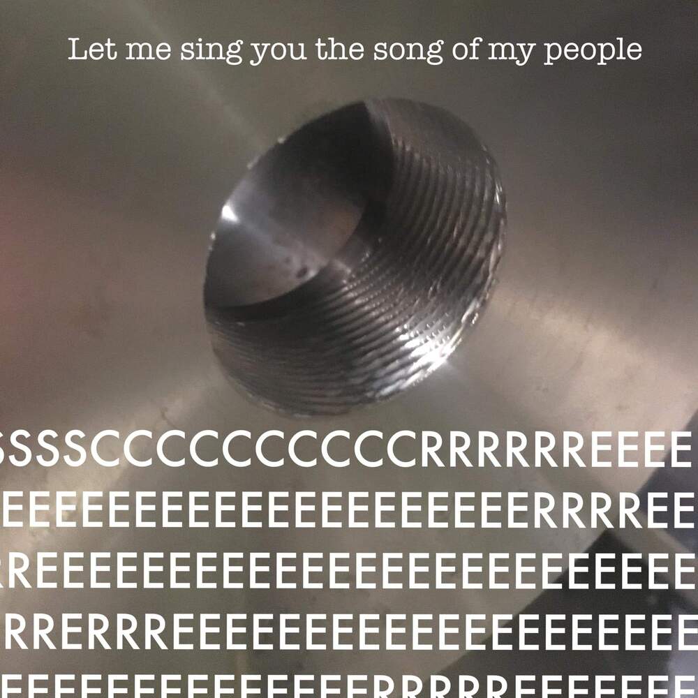44fe6c3c124daad60b11701c.jpg