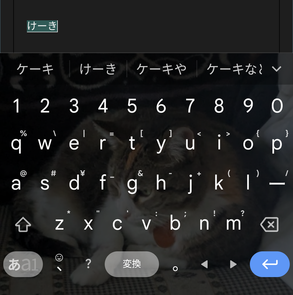 4548f101906fae8dc2258f1d.png
