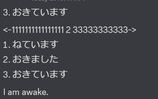 45974f31ace9f5a88ea46c2a.png