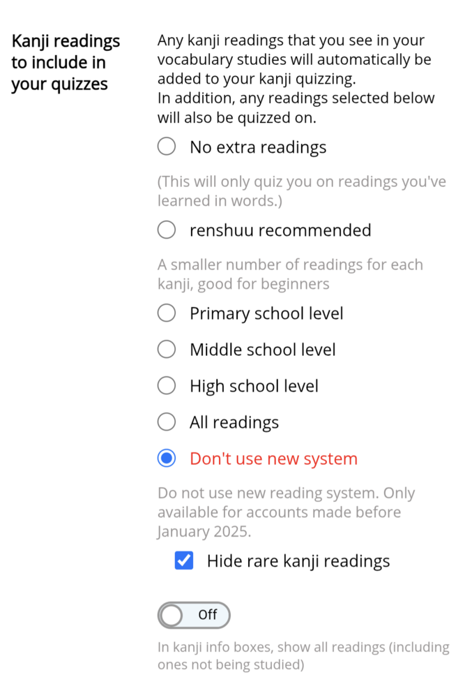 464d919bec3426a5a44fc375.png