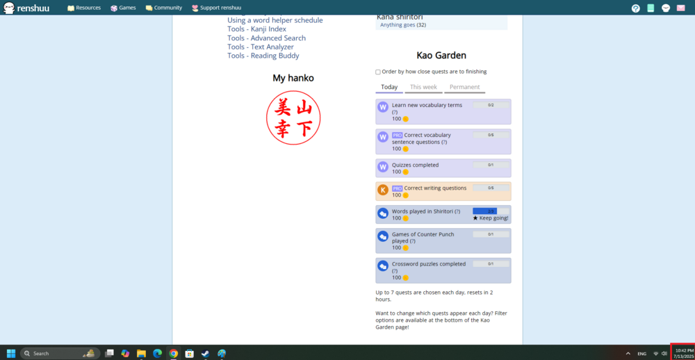 465583557f76cce8309d0996.png