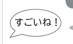 46af6e0daa8d4fea88fce522.png
