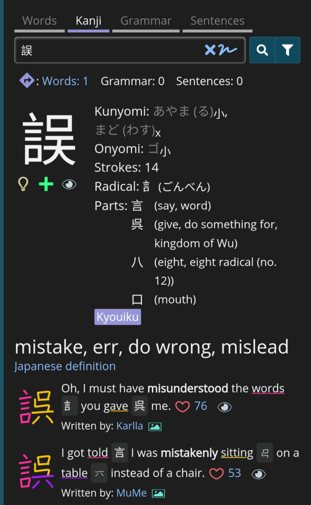 47a9102e29fab564be2e6693.png