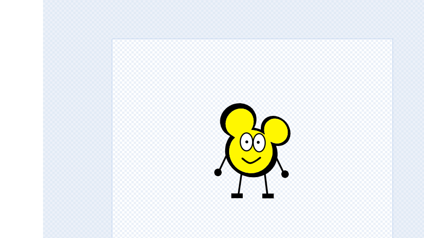 47e01717b464de57cdf05bf5.png