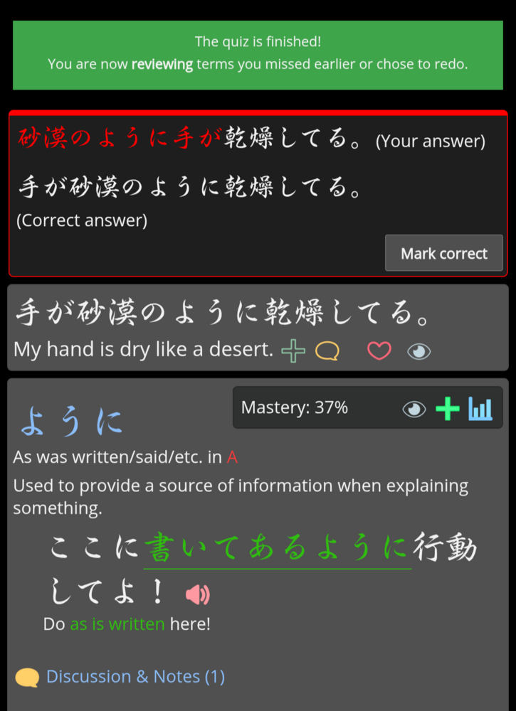 48333f92e2a5af7448d69790.png